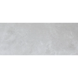 Porcelanato Ilva 60x120 limestone offwhite natural 1º