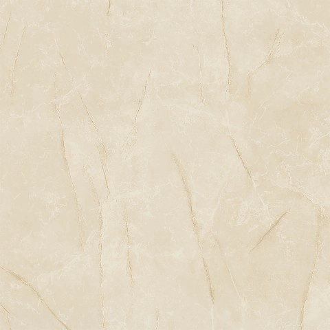 Ceramica Alberdi 60x60 Magma Lava bte no rectif cal 1º