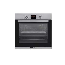 Horno Spar Electrico Multifuncion GN86 6545-067