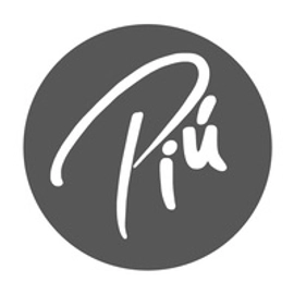 Porcelanico Piu 20x20 Calcareo Cartagena CARO2020