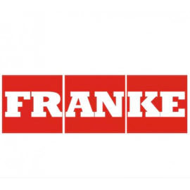 TRITURADOR DE RESIDUOS COCINA FRANKE 1/2HP 4010-726 OFERTA