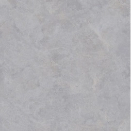 Porcelanato Vite 80x80 Urban Light Grey Nat cal 1º