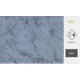 Ceramica Cortines 20x25 Puelo Azul 1°