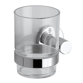 Porta cepillos FV california con vaso 0169/17-CR