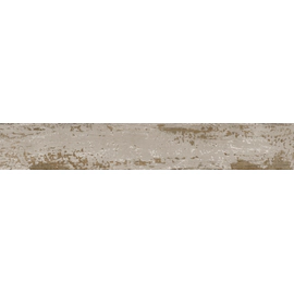 Cerro negro 19x120 Tabla Telmo rect Cal 1ra