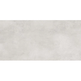 Porcelanato Cerro negro 58x117  Moma gris nat rectif