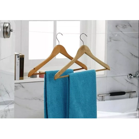 Accesorio de lavadero Ideal Tender retractil cr 20110