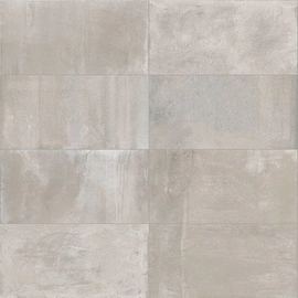 Porcelanato Vite 20x120 Antico Light grey out cal 1º
