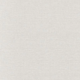 Ceramica Alberdi 37,5x75 Linium Tiza cal 2º