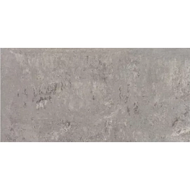 Porcelanato Ilva 30x60 Tec Marmi Fiume natural