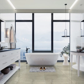 Porcelanato Alberdi 60x60 nasau dark pul 1°