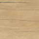 Porcelanato Vite 20x80 Manglar Camel cal 1º