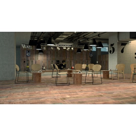 Tendenza 20x120 forest mate rec 1°(1.19m2) 76.16
