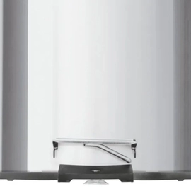 Cesto Linea Brasil 5lts Tramontina 94538/105