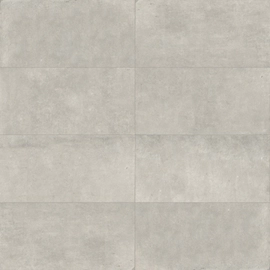 Porcelanato Vite 60x120 Liscio Lightgrey nat cal 1º