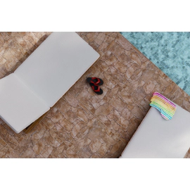 Ceramica Cortines 40x40 Cuarcita Silice