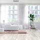 Porcelanato Vite 20x120 Bahia nat cal 2º