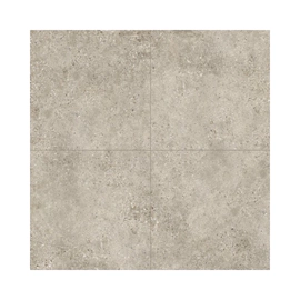 Porcelanato Arido ligth grey grip Vite 120x120 cm 1°