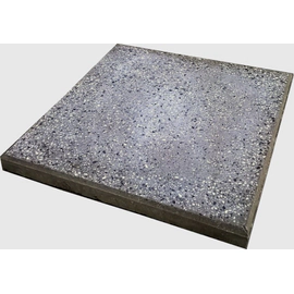 Baldoson Lanik 40x40 Granitico liso pulido 8100