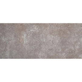 Porcelanato Ilva 45x90 le pietre del casale cotta natural 1º