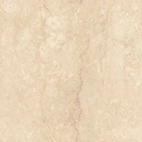 Porcelanato Alberdi 62x62 Primo Clasic Sin Rct