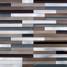 Misiones 30x30 malla lund strip bge(adhes.)pal2010