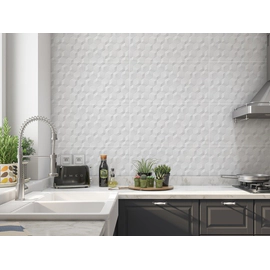 Tendenza 30x62 shaped mate rec 1° (1.66m2) 99.6