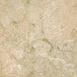 Porcelanato Alberdi 60x60 Slender Brillante s/rectif