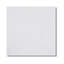 Revestimiento Vetro 15X15 Dolce Blanco bte deco cal 1º
