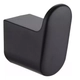 Accesorio Peirano Soria Percha black 16030bl