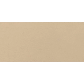 Porcelanato Ilva 30x60 técnico ecoland snow natural 1º