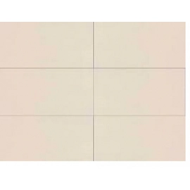 Porcelanato Ilva 30x60 Ecoland Desert Natural 1° cal