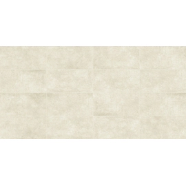 Revestimiento Cerro Negro 29x59 Kansas bone