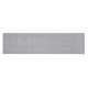 Vetro 6.9x28.5 ceramica veneto ceniza mate lisvenetcem75300 x unidad (20)