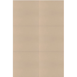 Porcelanato Ilva 30x30 Tec.Ecoland Snow pulido cal 3º