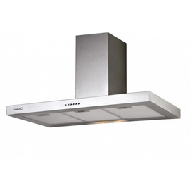 Campana Cata Linea S pared 90 2673