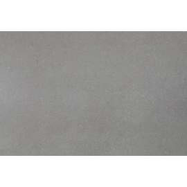 Porcelanato Ilva 60x120 Matrix #02 esmaltado 2da cal