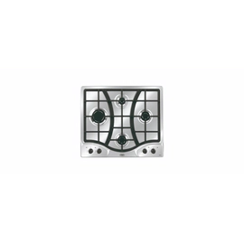 Anafe TST Stagio a gas 21-4