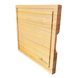 Tabla de corte Tromen Malbec 05-000-247