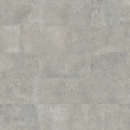 Porcelanato Ilva 60x120 grani grigio natural 1º