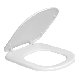 Asiento Deca Vogue Plus Premium AP.516.17