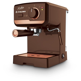 Cafetera Express Yelmo 1200W CE5107