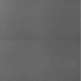 Porcelanato Ilva 30x60 Tec Ecoland Storm pul cal 1º