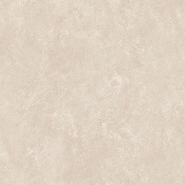 Cerámica Allpa 36x36 Tibet Beige 2º Calidad