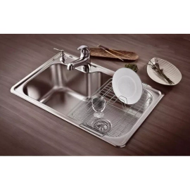 Accesorio de bacha Mi Pileta Cesto Pileta 715E 8715