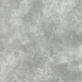 Ceramica Cerro negro 38x38 Manaos gris bte