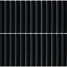 Malla Arren 30x30 Kuro 22Y08M