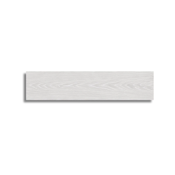 Porcelanato Vite 20x120 Nordika ice eco nat 1°