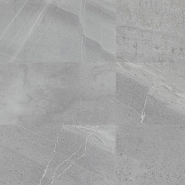 Porcelanato Ilva 60x120 burlington silver natural 1°