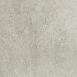 Porcelanato alberdi metropolitan grey 57x57 1era